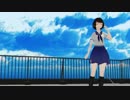 【MMD】 Call Me Maybe