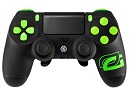 【SCUF 4PS】レビュー・商品紹介・EMRのやり方【ゲームラボ商品】