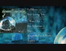 【様式美】Sonata Arctica - Still Loving You [HIYORIN DuOoOoN Edit]【HeavyMetal】
