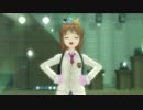 ニコマスPVを作ろう　作例１