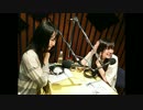 ばくおん!!RADIO 麗奈と立花子の放課後フルスロットル!!　第四回