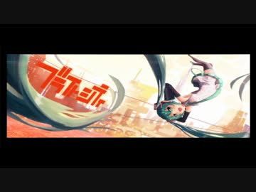 【作業用BGM】イチオシ7曲！VOCALOID-NONSTOP 4【VOCALOID】