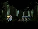 酒でも飲みながら【スターオーシャン２】を実況してみるよ！ part13