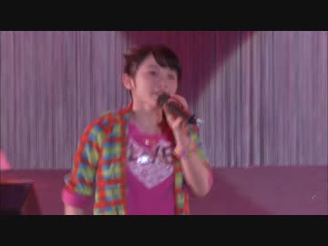 お願い魅惑のターゲット/やったろうぜ！