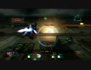 【ACVD】有Ｕ白書　その１０【UNAC】