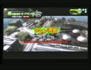 FEvsローレン 一試合目