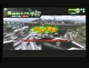 FEvsローレン 三試合目
