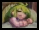 【ゆっくり実況プレイ】日本一愛される少女になる【PB】 16怪