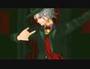 【Fate/MMD】J'y Suis Jamais Alle【FGO】