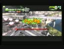 FEvsローレン　四試合目