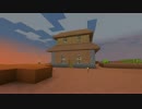 【ゆっくり実況】やりたいことをやりながらボス討伐　part5【Minecraft】