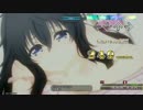 【ラブライブ？】KKR：12_ゼロイチキセキ【stepmania】