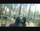 【ゆっくり】ルールは装弾数10発オンリー【サバゲー】
