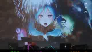 【合唱】祭りだヘイカモン　