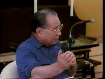 ある日ある時 第五集