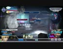 【dffac】出会って5秒でダウン！戦犯ラムザがミスリルを目指して