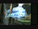 【初見実況】ガウル平原でゼノブレイド#7