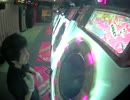 【maimai】(´・ω・｀)
