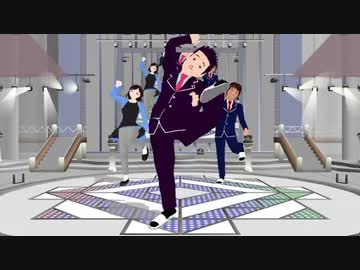 ホメ春香 32720492