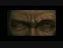 【実況】頑張って脱出してみることにした【DEMENTO】　part28