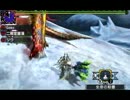 狂暴君死にたもうことなかれ