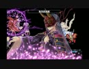 【FLOWER KNIGHT GIRL】2016.5.2実装キャラ【スキルエフェクト】