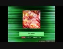 [K-Shoot_MANIA譜面配布]  Iris agate