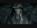 【ときどき睡魔実況】＝零ー濡鴉ノ巫女ー＝No.14
