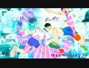 【麺太郎】僕らについて　歌ってみた