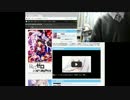 『RE：ゼロから始める異世界生活』をニートが語る
