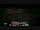 【１．９】新10分クラフト【５９０分目】