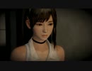 【ときどき睡魔実況】＝零ー濡鴉ノ巫女ー＝No.15