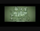 【実況】身長10㎝が幸せをはこぶ Part6【ちびロボ】