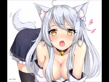 削除されなかったけどギリギリセーフっぽい画像51
