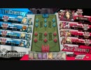 【ＷＬＷ】少女と紡ぐ幻想の筆跡　Part41【ＡＡ３】
