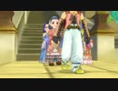 テイルズオブシンフォニアを実況プレイ part45
