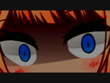 丹後半島ツーリング【ONE】