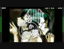 【ニコカラ】飴か夢（off vocal）【－2】