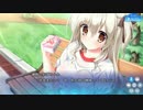 Friend to Loverプレイ動画7