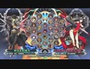 【五井チャリ】0409BBCF GWB90 魔王vs戦争屋 pu