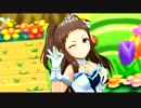 デレステMV L.M.B.G別メンバーで「ハイファイ☆デイズ」