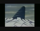ｼﾙｰ