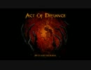 Act of Defiance - Thy Lord Belial