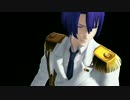 【MMDうたプリ】短い曲３曲詰め合わせ【御曹司組】