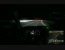 Truckers MP（ETS2 MP）に普通乗用車登場