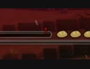 早く終わるはずが長期戦に　ビルダーズpart２６
