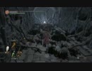 【DARK SOULS3】ダークソウル3初見実況プレイ85