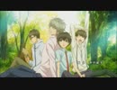 SUPER LOVERS EDに中毒になる動画