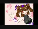 今年から頑張る、はたてちゃんの女子力トレーニング実況プレイ８日目