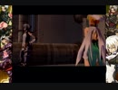 〈実況!!〉 .hack//G.U. Vol.3 歩くような速さで 【Part26】